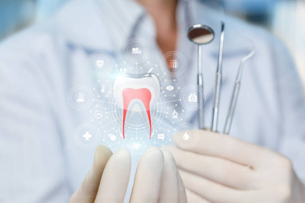 Emergency Dental Services in Byers, CO
